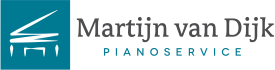 Rutger Klaaijsen - Pianostemmer en Pianotechnicus